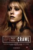 "Crawl", nouveau thriller d'horreur australien...  (voir ci-dessous)