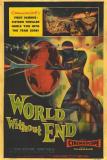 World Without End