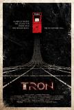 Tron