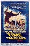 The Time Travelers