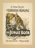 Un "Livre de la Jungle" futuriste produit par le réalisateur de "Pirates des Caraïbes"!  (voir ci-dessous)