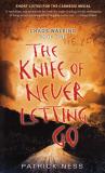 "Chaos Walking", trilogie pour jeunes adultes de Patrick Ness, va devenir trois longs-métrages produit par Doug Davison.... (voir ci-dessous)