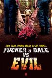 Tucker and Dale vs. Evil (2009)