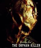 The Orphan Killer (2010) voir ci-dessous