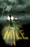 The Devil Mile