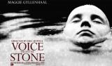 Voice from the Stone
