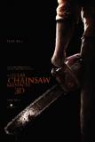 C'est fin 2012 que sortira "The Texas Chainsaw Massacre 3D"...  (suite ci-dessous)
