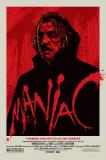 Prévu pour être tourné sous peu, "Maniac", réalisé par Franck Khalfioun ("2e sous-sol") et produit par Alexandre Aja et Gregory Levasseur ("Piranha 3D") est le remake du film éponyme de William Lustig de 1980.... (voir ci-dessous)