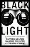 "Black Light", nouveau thriller fantastique porté à l'écran par Michael De Luca (voir ci-dessous)