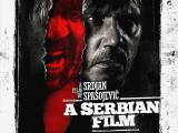 Le controversé "A Serbian Film" sortira en DVD en France en janvier prochain chez Elephan Films...