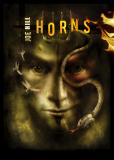 C'est au printemps qu’Alexandre Aja tournera l'adaptation, annoncée depuis deux ans, du roman "Horns" de Joe Hill (voir ci-dessous)