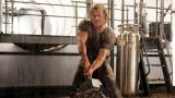 THOR 2 sur la piste de 2 réalisateurs.... (voir ci-dessous)