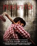 Distribué le 5 janvier en Italie, "Il Marito perfetto" ("Le mari parfait") de Lucas Pavetto est une oeuvre violente et sanglante, s'inspirant du cinéma de genre français actuel...(voir ci-dessous).