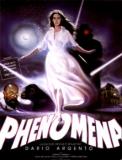 Phenomena