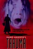 Dario Argento