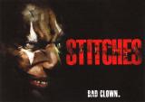 Stitches