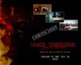 voir ci-dessous la bande-annonce