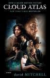 Cloud Atlas