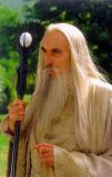 Les voeux de Christopher Lee pour 2012, l'année de ses 90 ans... Il nous présente également "The Hobbit" de Peter Jackson, où il retrouve son personnage de Saruman, ainsi que "Dark Shadows" de Tim Burton...  (voir ci-dessous)