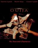 "Ouija" de Darren Lynch (2012)