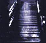 Le Canadien Vincenzo Natali ("Cube", "Splice") prépare la ghos-story "Haunted" (voir ci-dessous)