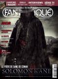 couverture du n°3O4