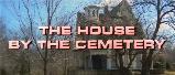 LA MAISON PRES DU CIMETIERE