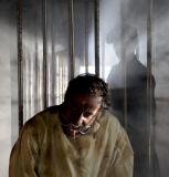 Wrath of the Crows (Italie 2012)