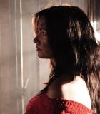 Wrath of the Crows (Italie 2012)