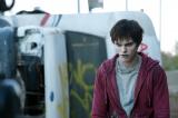Warm Bodies