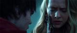 Warm Bodies