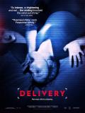 Delivery