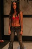 Nuit de cauchemar pour les protagonistes de "The Culling"... (voir ci-dessous)