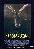 HORROR (2002)