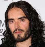 Russell Brand (Pénélope, Histoires enchantées) sera la vedette de "The Hauntrepreneur" (voir ci-dessous)
