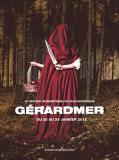 Gerardmer 2012 : Palmarès (voir ci-dessous)