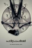 Le remake de "The City of the Dead" (alias "Horror Hotel") se précise....  (voir ci-dessous)