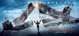 Resident Evil : Retribution