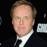 Abandonné à l'automne dernier par Robert Zemeckis, le projet d'adaptation de "Here There Be Monsters" de Legendary Pictures, pourrait être repris par Brad Pird ("Mission : Impossible - Protocole fantôme")... voir ci-dessous