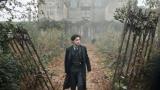 Suite au succès-surprise aux USA de "The Woman in Black" (21M$ pour son premier week-end), la Hammer a acheté les droits de "Gaslight", un thriller fantastique... (suite ci-dessous)