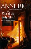 En préparation, "The Tale of the Bloody Thief" ("Le Voleur de Corps") est l'adaptation du 4e roman de la populaire  série vampirique d'Anne Rice... (voir ci-dessous)