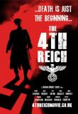 The 4th Reich