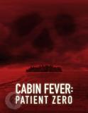 Ecrit par Jake Wade Wall (Hitcher, Terreur sur la ligne), la préquelle "Cabin Fever : Patient Zero" sera réalisée par Kaare Andrews, auteur du récent "Altitude".