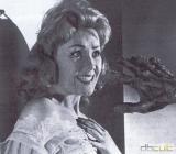 Caltiki, le monstre immortel