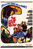 Le Monde Perdu (1960)