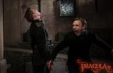 Premiers échos du "Dracula 3D" de Dario Argento (voir ci-dessous)