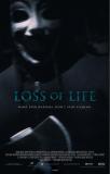 Loss of Life