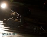Loss of Life
