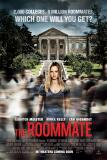 L'auteur de "The Roommate", Christian E. Christiansen, va réaliser le thriller surnaturel "The Occult", avec Rufus Sewell, Anne Heche et Alycia Debnam-Carey... (voir ci-dessous)