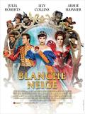 Blanche Neige